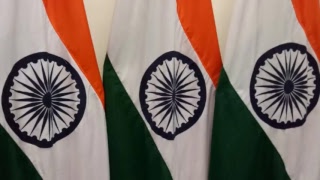 Watch Media Briefing on Visit of PM of Israel to India by Secretary (ER) (January 15, 2018) Video