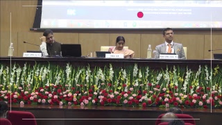 Watch Draw of lots for Kailash Manasarovar Yatra 2018 by EAM Video