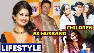 Watch Bigg Boss Marathi: Resham Tipnis | Lifestyle, Income, House, Cars, Luxurious, Family, Biography Video