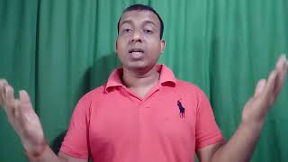 Watch Raazi Will Be Superhit Film I Day 1 Prediction l My Views Video