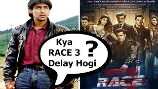 Watch Will Race 3 Release Get Delay? Video