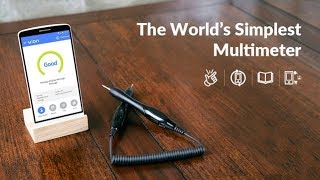 Watch 8 Cool Tools That Will Make Your Life Easier Video