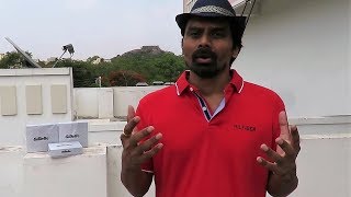 Watch Why I did not UPLOAD for 15 days? Video