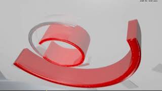 Watch may 9: watch madhya pradesh and chattisgarh bulletin Video