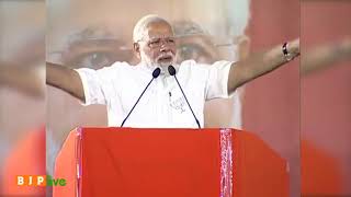 Watch First-time voters will play a decisive role in shaping the future of Karnataka and the country Video
