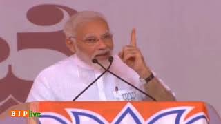 Watch When tickets were sold, Congress MP Veerappa Moily said Congress will need to solve 'money problem' Video