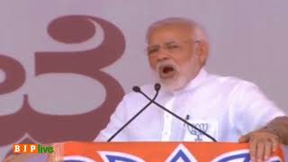 Watch Rahul Gandhi may think he's â€˜ordainedâ€™ to become the PM but in reality, itâ€™s his dynastic streak. Video