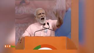 Watch PM Shri Narendra Modi lists five facets of Congress government  in last five years in Karnataka Video
