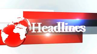 Watch 7PM HEADLINES : 1st Jan 2018 Video