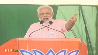 Watch Congress party opposed Triple Talaq bill in Parliament brought by the NDA govt Video