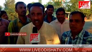 Watch Bijepur bjp maan ki baat Video