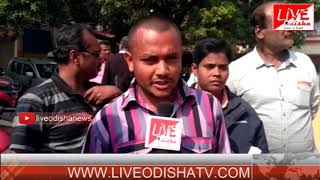 Watch Mahanga sarpanch ##Special Story Video