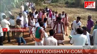 Watch Karlamunda Sriram Rajyabhisek Video