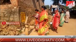 Watch Mohona Many Problem Video
