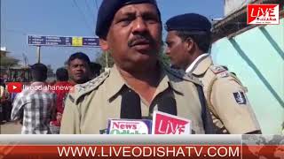 Watch Mohona jabar dakhal uchhed Video