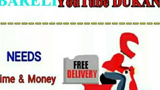 Watch Raibareily Video
