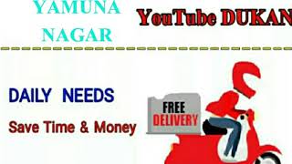 Watch Yamunanagar Video