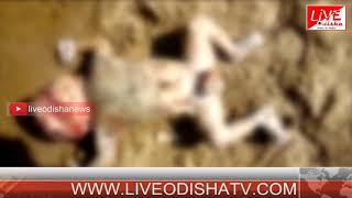 Watch polosara resuce children Video
