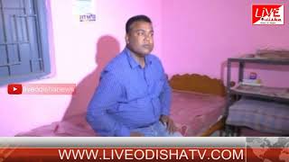 Watch Binika Vigilance raid Video