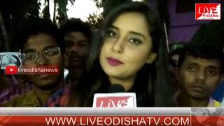 Watch Binika Cricket tournament Video