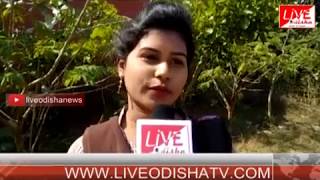 Watch Binika sidharta degree college self defence Video