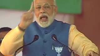 Watch Our government is working towards making lives of poor and middle class easy and hassle-free: PM Video