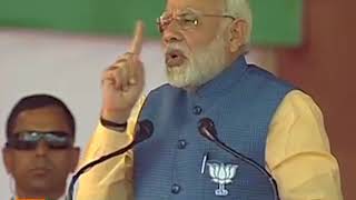 Watch Central govt has givenÂ top priorityÂ to theÂ next generation infrastructureÂ forÂ Karnataka- PM Video
