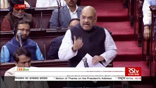 Watch Modi govt. has given women the right to live with dignity by constructing more than 7 crore toilets Video