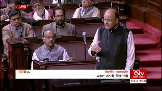 Watch Modi govt. fully stands to honour all the commitments made under Andhra Pradesh Reorganisation Act. Video