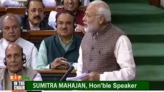 Watch Congress will never accept that Bidar-Kalaburagi new railway line was approved during Atal ji's govt Video