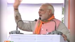 Watch Tripura needs to get rid of ill-fated 'Manik' & needs 'HIRA' : Highways, i-ways, Railways & Airways. Video