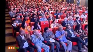 Watch PM Modi dedicates Wadhwani Institute of Artificial Intelligence to the Nation Video