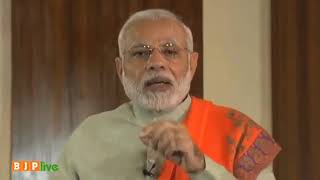 Watch We have come a long way with the convergence of Make In India and Digital India. Video