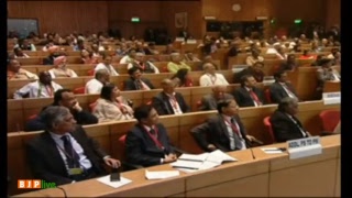 Watch PM Shri Narendra Modi addresses National Conference on 'Agriculture 2022 Doubling Farmers' Income' Video