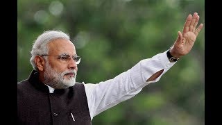 Watch PM Shri Narendra Modi addresses public meeting in Tuensang, Nagaland : 22.2.2018 Video