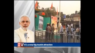 Watch PM Shri Narendra Modi's Mann Ki Baat, February 2018 Video