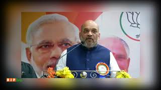Watch Congress obstructed the demand of OBC community for constitutional status of OBC Commission. Video