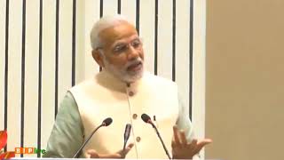 Watch The fight against terrorism, militancy and radicalisation is not against any religion Video