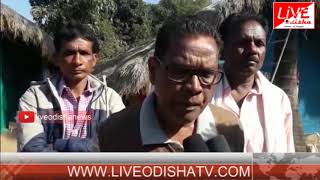 Watch Tentulikhunti Election Today 19.01.2018 Video