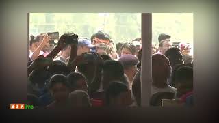 Watch BJP government belongs to the people who voted for us and for those who did not: PM Modi Video