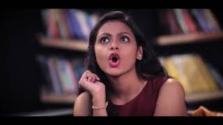 Watch This video beautifully dispels the fears being spread around #Aadhaar Video