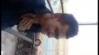 Watch Kota Coaching Student Shoot A Shocking Video Before Commits Suicide   Rajasthan Video