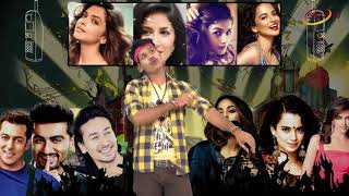 Watch SSVTV BB SHOW CRICKET SPL WITH VJ SIDDARTH SEDAM Video