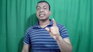 Watch Raazi Box Office Prediction Day 1 Video