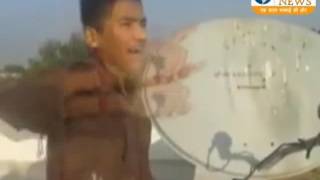 Watch Notbandi @ lalgarh jattan mpeg2video Video