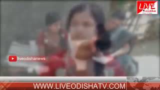 Watch Birmaharajpur Child Marriage Video