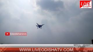 Watch Polasara Village Survey Video