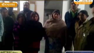 Watch veshyavrti ka adda pakda @ sri gangangar mpeg2video Video