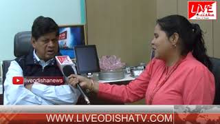 Watch One 2 One with Soumya Ranjan Pattnaik Video