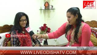 Watch One 2 One With Anu Chaudhury Video